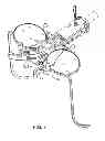 Fig. 09 - Automatic lens mapping system