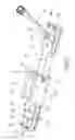 Fig. 09 - Cuvette with pivotally connected arms