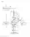 Fig. 02 - Spectroscope and microspectroscopic system