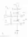 Fig. 08 - Spectroscope and microspectroscopic system