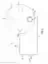 Fig. 04 - APPARATUS AND METHOD FOR MOBILE DEVICE CAMERA TESTING