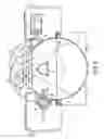 Fig. 06 - APPARATUS AND METHOD FOR MOBILE DEVICE CAMERA TESTING