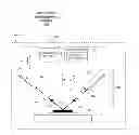 Fig. 01 - Metrology system calibration refinement