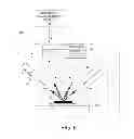 Fig. 07 - Metrology system calibration refinement