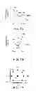 Fig. 12 - Metrology system calibration refinement