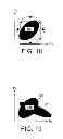 Fig. 13 - Metrology system calibration refinement