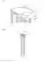 Fig. 02 - Reflection probe
