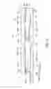 Fig. 04 - Variable wavelength interference filter, optical module, and optical analysis device