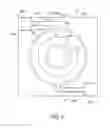 Fig. 06 - Variable wavelength interference filter, optical module, and optical analysis device