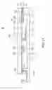 Fig. 12 - Variable wavelength interference filter, optical module, and optical analysis device