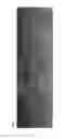 Fig. 53 - Slow-light sensor utilizing an optical filter and a narrowband optical source