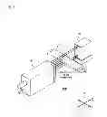 Fig. 02 - Optical measuring apparatus