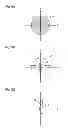 Fig. 06 - Optical measuring apparatus