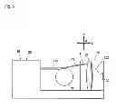 Fig. 07 - Optical measuring apparatus