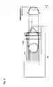 Fig. 09 - Optical measuring apparatus