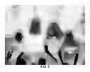 Fig. 09 - Determining new color values of an image based on an activity map