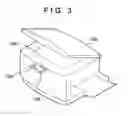 Fig. 04 - Communication apparatus, method and storage medium for short range communication