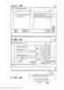 Fig. 06 - Communication apparatus, method and storage medium for short range communication