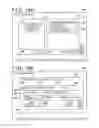Fig. 13 - Communication apparatus, method and storage medium for short range communication