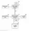 Fig. 01 - IMAGE FORMING APPARATUS