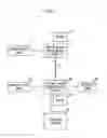 Fig. 02 - IMAGE FORMING APPARATUS