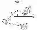 Fig. 02 - Communication apparatus and method for controlling the same, and storage medium