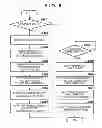 Fig. 09 - Communication apparatus and method for controlling the same, and storage medium