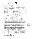 Fig. 02 - Printing apparatus, control method therefor, and computer-readable medium