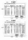 Fig. 08 - Printing apparatus, control method therefor, and computer-readable medium