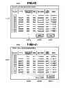 Fig. 09 - Printing apparatus, control method therefor, and computer-readable medium