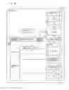 Fig. 09 - Image forming apparatus, startup control method, and non-transitory computer-readable recording medium encoded with startup control program