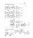 Fig. 01 - Facsimile apparatus, control method thereof, and storage medium