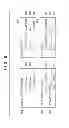Fig. 05 - Facsimile apparatus, control method thereof, and storage medium