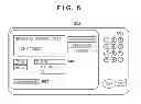 Fig. 06 - Facsimile apparatus, control method thereof, and storage medium