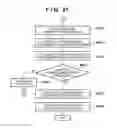 Fig. 22 - Measurement system that estimates reflection characteristics of a target object and control method thereof