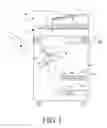 Fig. 02 - Short-time activated image forming apparatus, activation control method, and non-transitory computer-readable recording medium