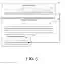 Fig. 08 - Short-time activated image forming apparatus, activation control method, and non-transitory computer-readable recording medium
