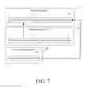 Fig. 09 - Short-time activated image forming apparatus, activation control method, and non-transitory computer-readable recording medium