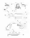Fig. 01 - Method and system for forming a halftone screen