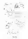 Fig. 02 - Method and system for forming a halftone screen