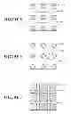 Fig. 06 - Method and system for forming a halftone screen