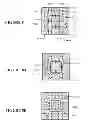 Fig. 07 - Method and system for forming a halftone screen
