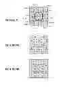 Fig. 08 - Method and system for forming a halftone screen