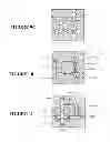 Fig. 09 - Method and system for forming a halftone screen