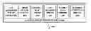 Fig. 01 - REAL-TIME SECURE DIGITAL FACSIMILE IMPLEMENTATION USING CLOUD SERVICES