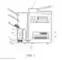 Fig. 02 - Image elimination apparatus, image eliminating method and image forming apparatus