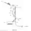 Fig. 09 - Image elimination apparatus, image eliminating method and image forming apparatus