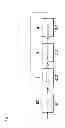 Fig. 03 - Oscillation device, scanning-type scanner device, information terminal, phase-shift amount adjustment device, and phase-shift amount adjustment method