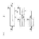 Fig. 05 - Oscillation device, scanning-type scanner device, information terminal, phase-shift amount adjustment device, and phase-shift amount adjustment method