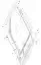 Fig. 03 - Scanner platen
